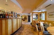 Restaurant Sulfner - Bar